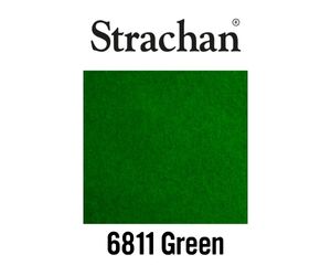 Strachan 6811 Green Swatch.jpg